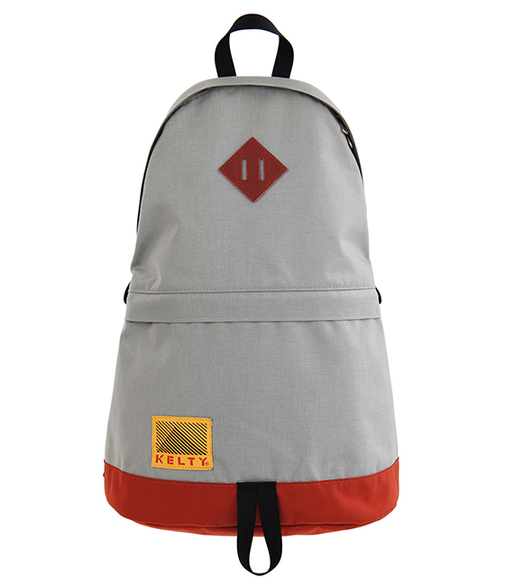 80's DAYPACK | BACKPACK | ITEM | 【KELTY ケルティ 公式サイト